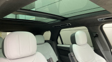 Land Rover Range Rover Sport 4.4 P530 V8 Autobiography 5dr Auto Petrol Estate